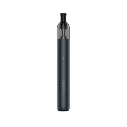 Geek Vape Wenax M1 Kit