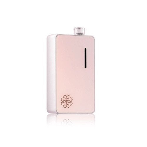Dotmod Dot V2 AIO
