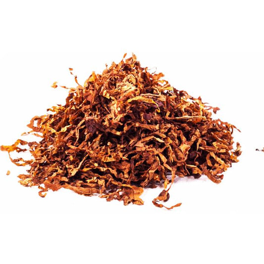 Holysmoke Marlbo 10ml