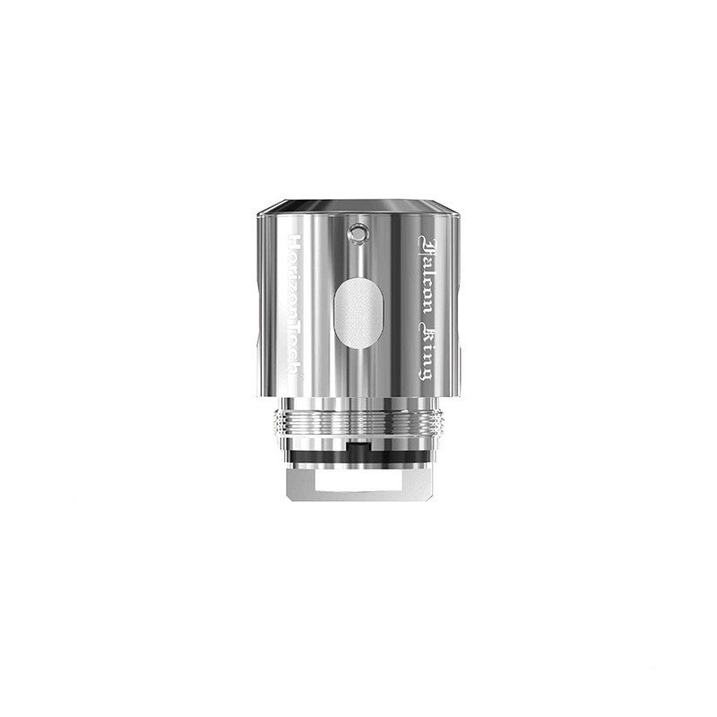 HorizonTech Falcon King Replacement Coil (1pc)