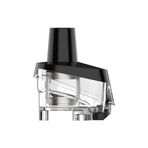 Vaporesso Target PM80 Replacement Pod (Single)