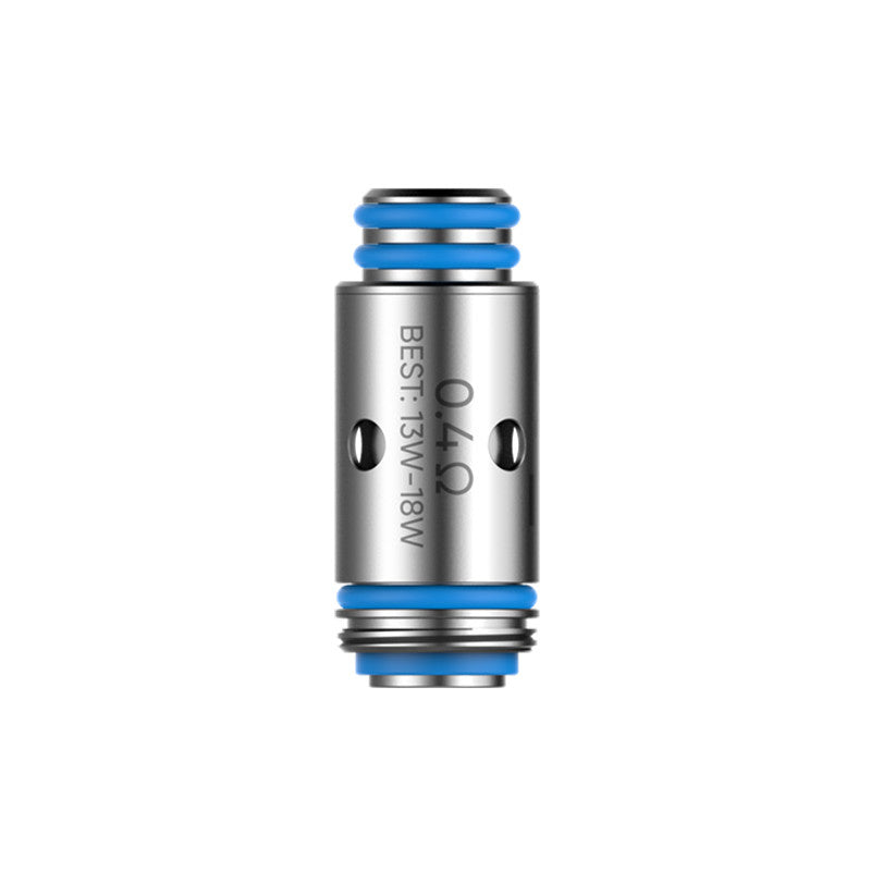 Smok NexM Replacement Coil