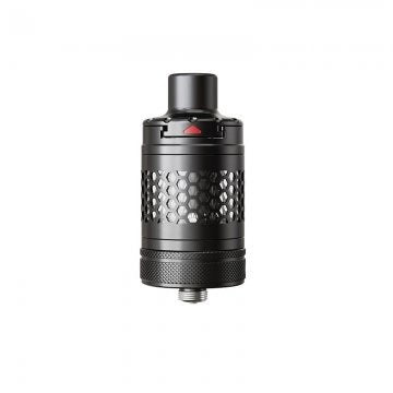 Aspire Nautilus 3s Tank