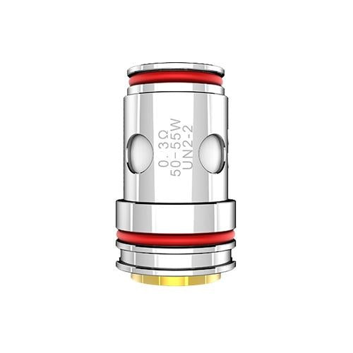 Uwell Crown V Replacement Coils