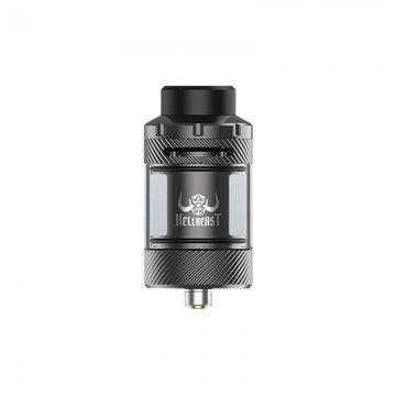 Hellvape Hell Beast 2 Sub Ohm Tank