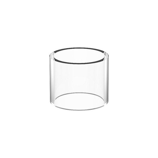 Innokin Zenith Pro Replacement Glass 5.5ml
