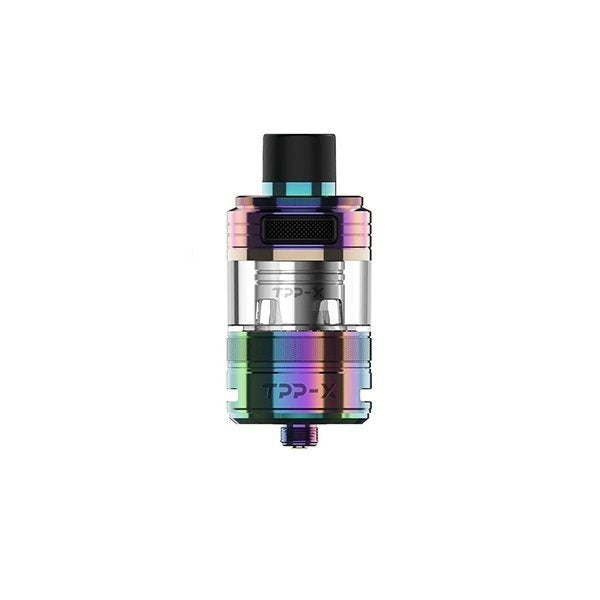 Voopoo TPP-X Pod Tank