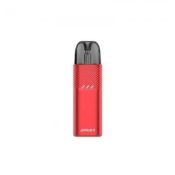 Voopoo Argus Z Starter Kit