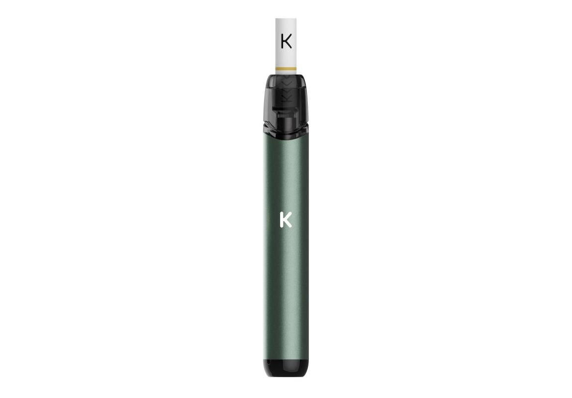 Kiwi Pen