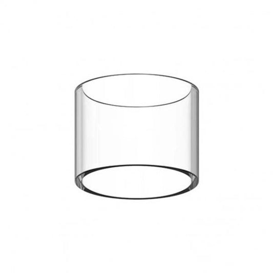 Aspire Nautilus 3 22 Replacement Glass