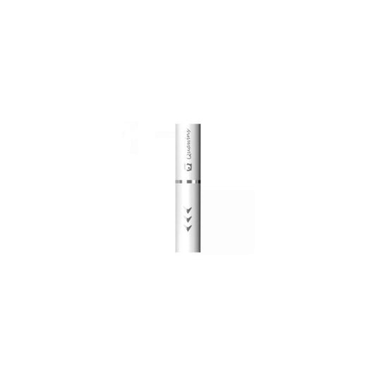 Quawins Vstick Replacement Filters (Pack 0f 20)