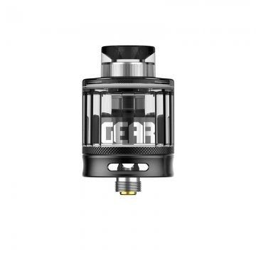 Wotofo Gear2  RTA 24mm