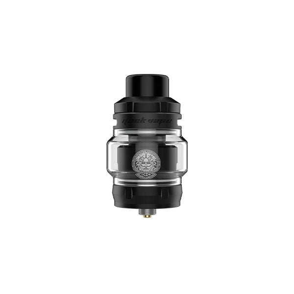 Geek Vape Z Max Tank