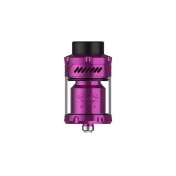 Hellvape Dead Rabbit V3 RTA