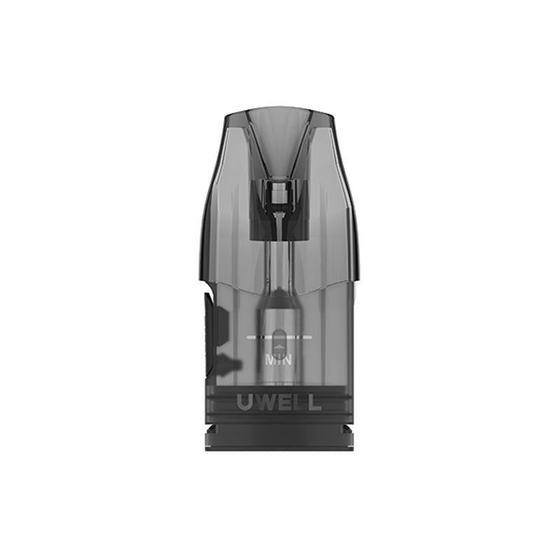 Uwell Kalmia Replacement Pod