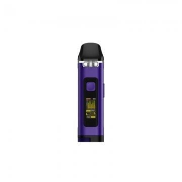 Uwell Crown D Starter Kit