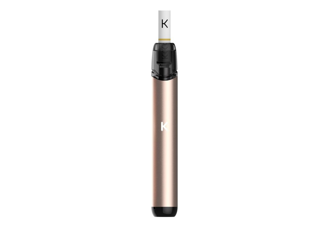 Kiwi Pen
