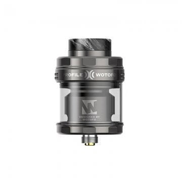 Wotofo Profile X RTA