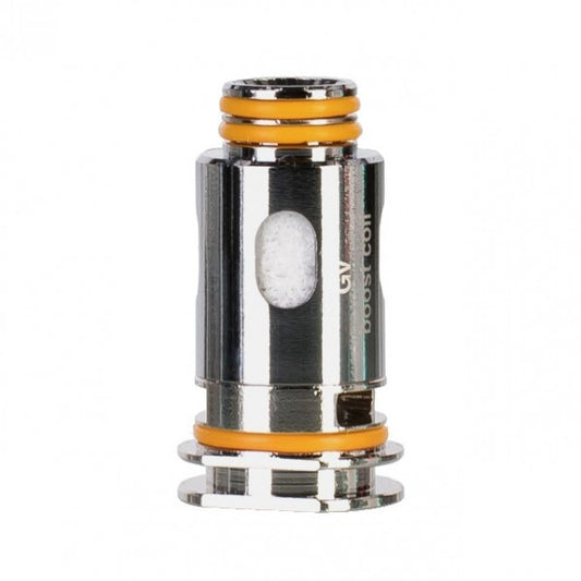 Geek Vape Boost Replacement Coil (1pc)