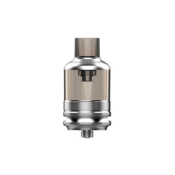 Voopoo TPP Pod Tank