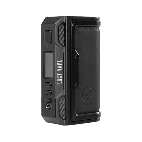 Lost Vape Thelema DNA 250c