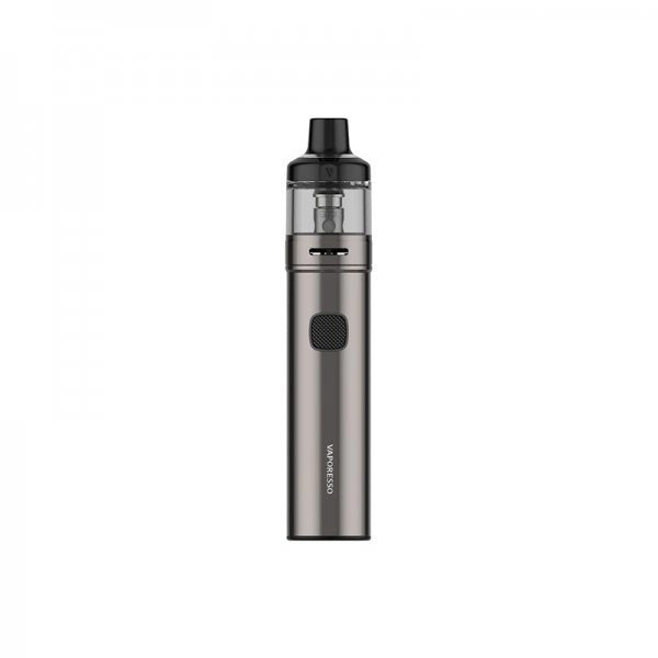 Vaporesso GTX Go 80 Kit