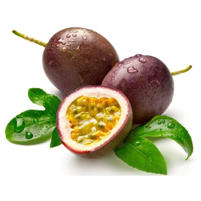 Holysmoke Passion Fruit 10ml