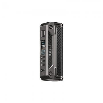 Lost Vape Thelema Solo 100w Box Mod