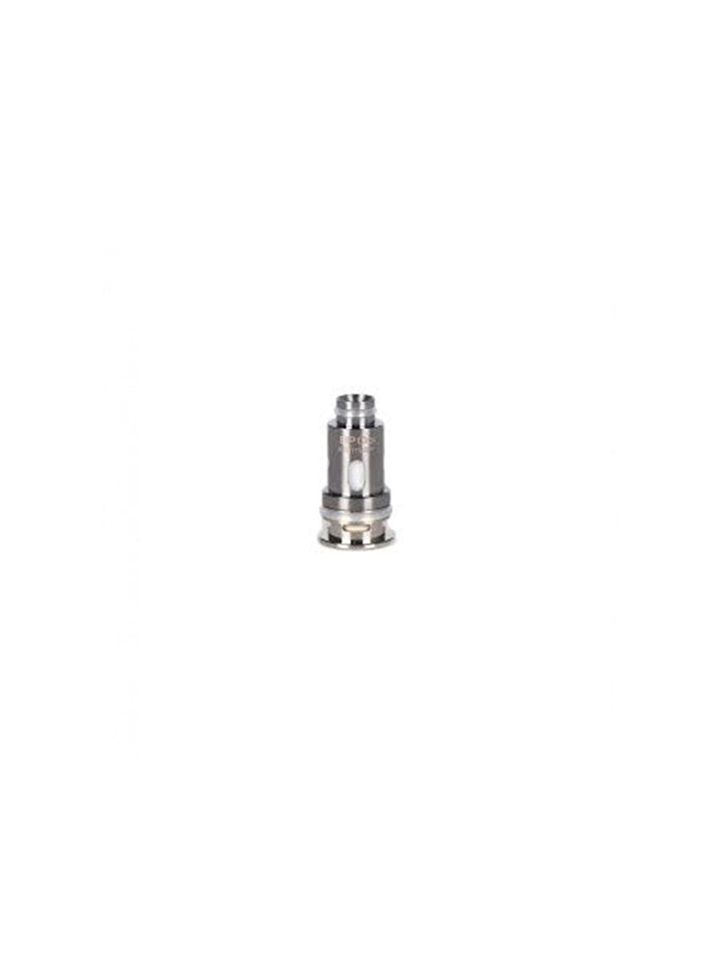 Aspire Bp 60 Replacement Coil