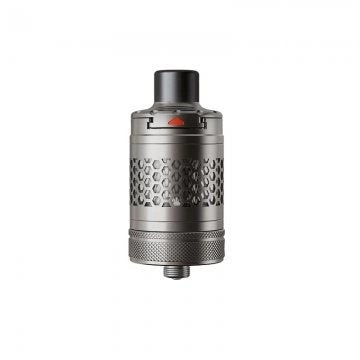 Aspire Nautilus 3s Tank