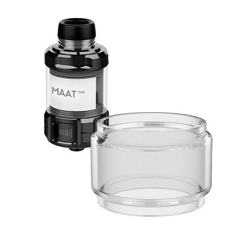 Voopoo Maat Replacement Bubble Glass