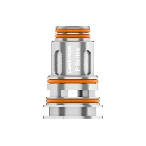 Geek Vape P Series Coil
