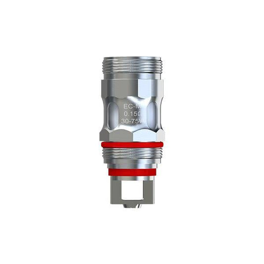 Eleaf EC-M Replacement Coil 0.15ohm (1pc)