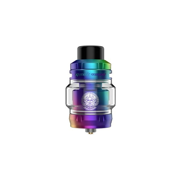 Geek Vape Z Max Tank