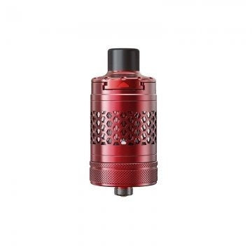 Aspire Nautilus 3s Tank