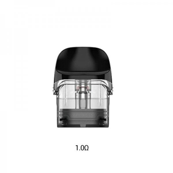 Vaporesso Luxe QS Replacement Pod