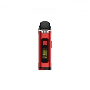 Uwell Crown D Starter Kit