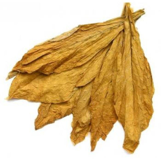 Holysmoke Royal Tobacco 10ml