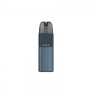 Voopoo Argus Z Starter Kit