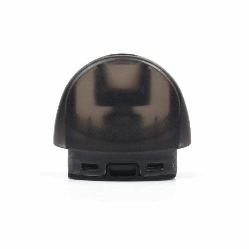 Justfog C601 Replacement Pod