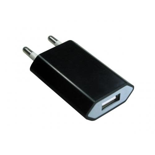 Universal USB Wall Charger