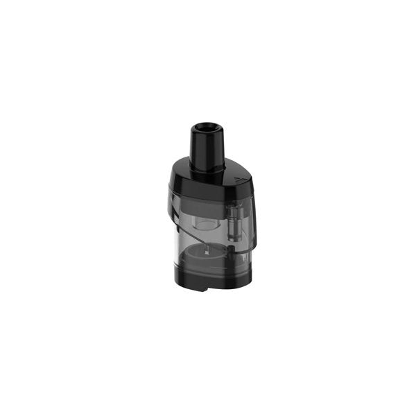 Vaporesso Target PM30 Replacement Pod