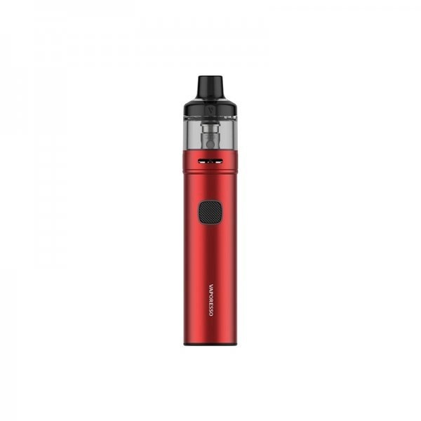 Vaporesso GTX Go 80 Kit