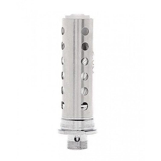 Innokin iClear30 Coil 1.8ohm