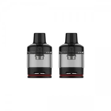 Vaporesso GTX Replacement Pod 22