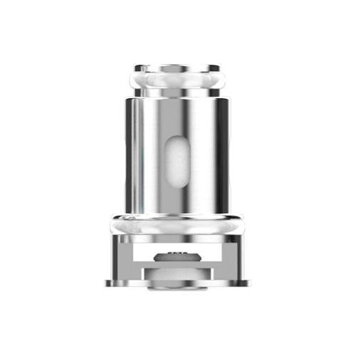 Eleaf GT Replacement Coil