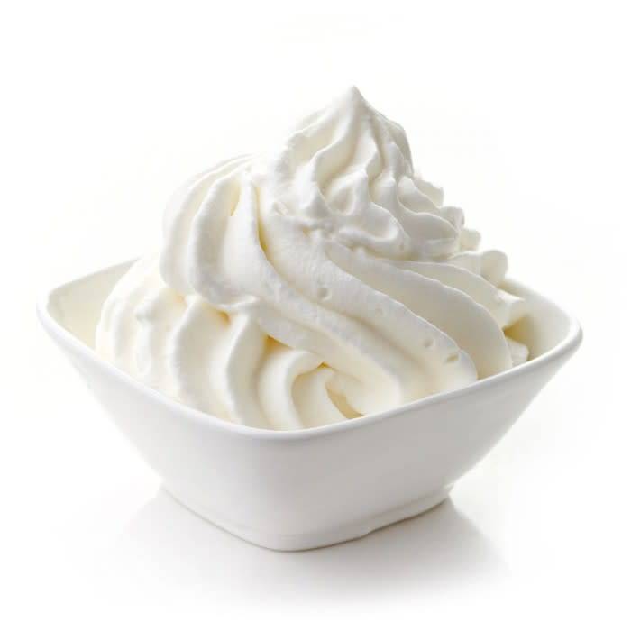 Holysmoke Holy Cream 10ml