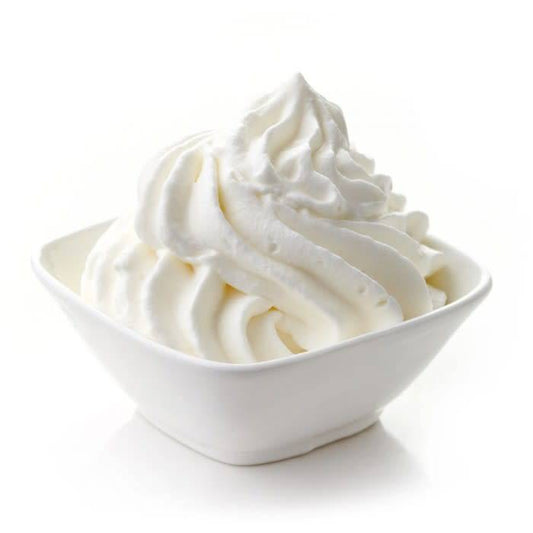 Holysmoke Holy Cream 10ml