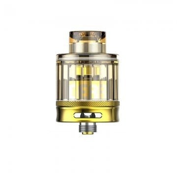 Wotofo Gear2  RTA 24mm