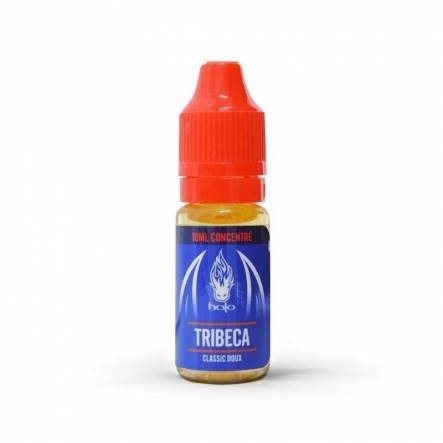 Halo Tribeca 10ml Flavour Concentrate